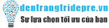 dentrangtridepre-logo